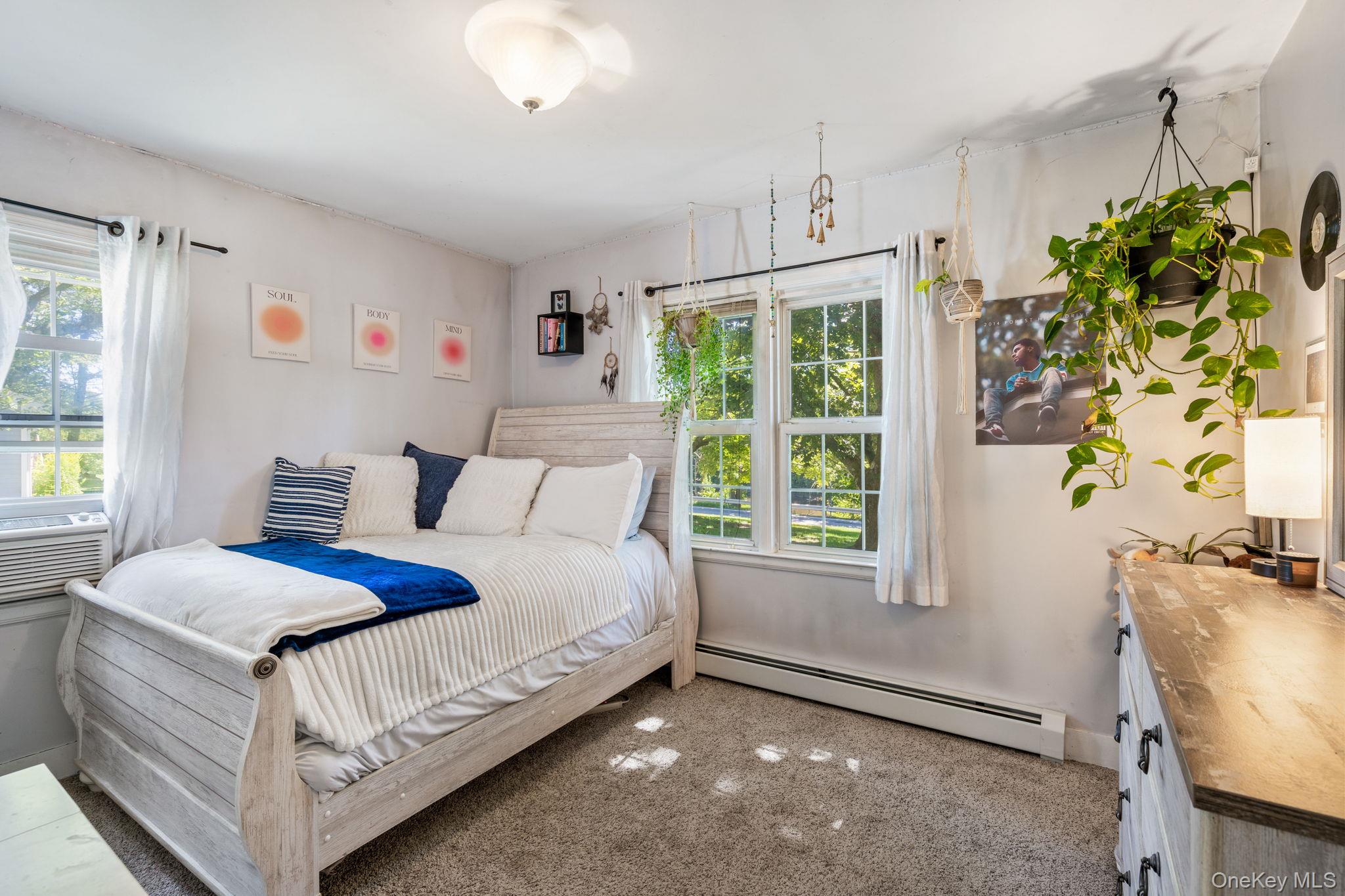 688 River Road, Montgomery, NY 12549