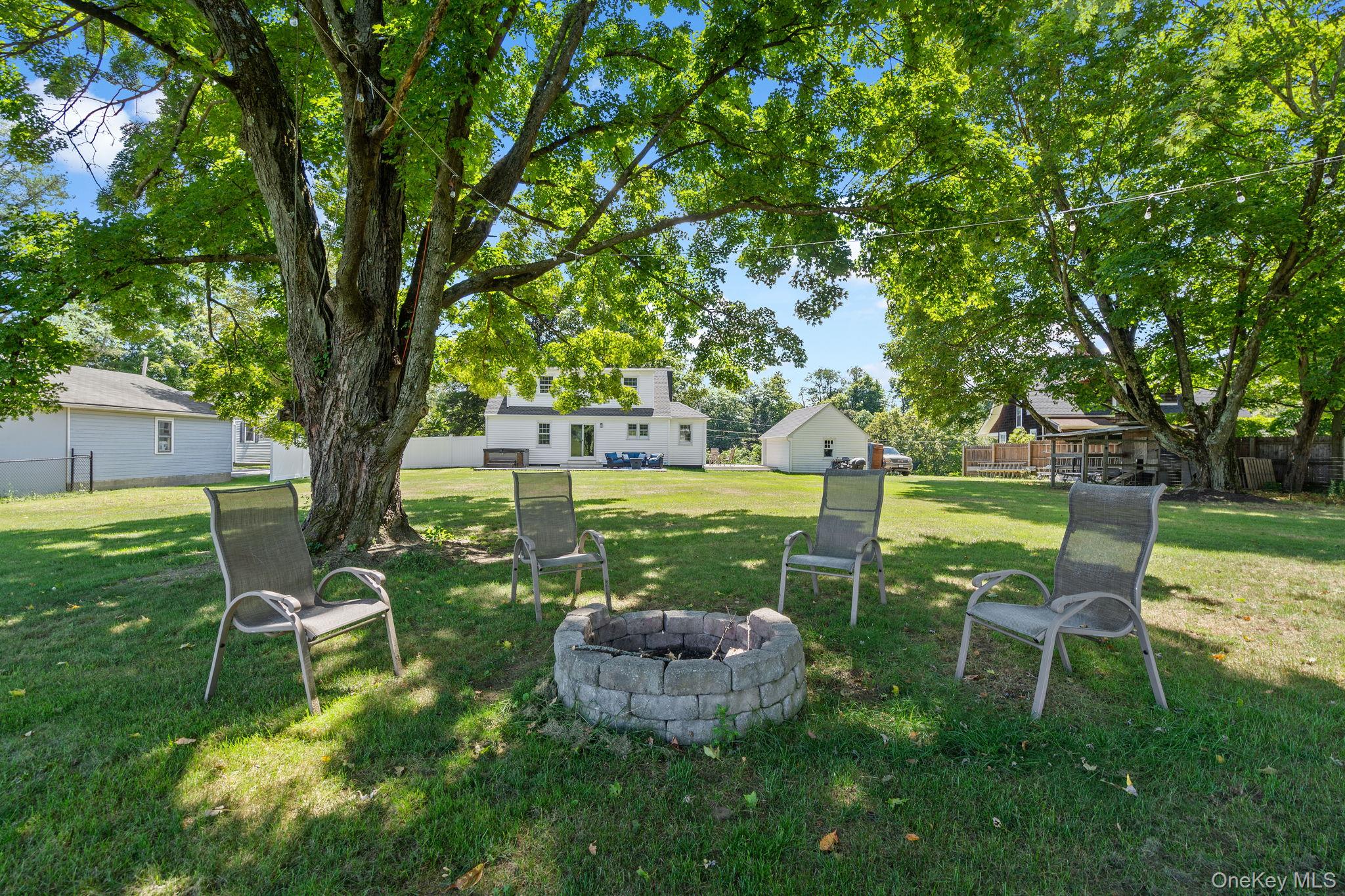 688 River Road, Montgomery, NY 12549