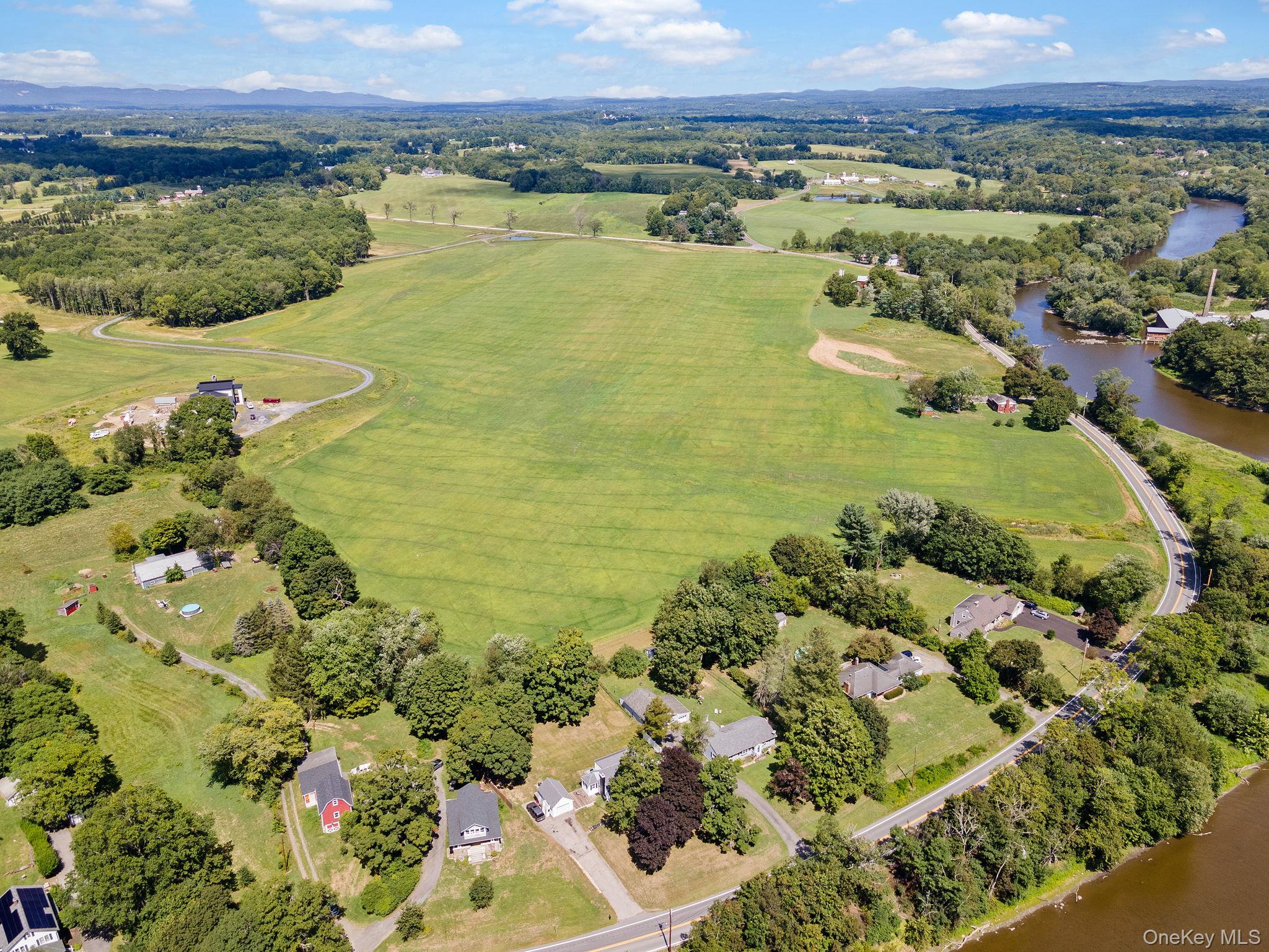 688 River Road, Montgomery, NY 12549