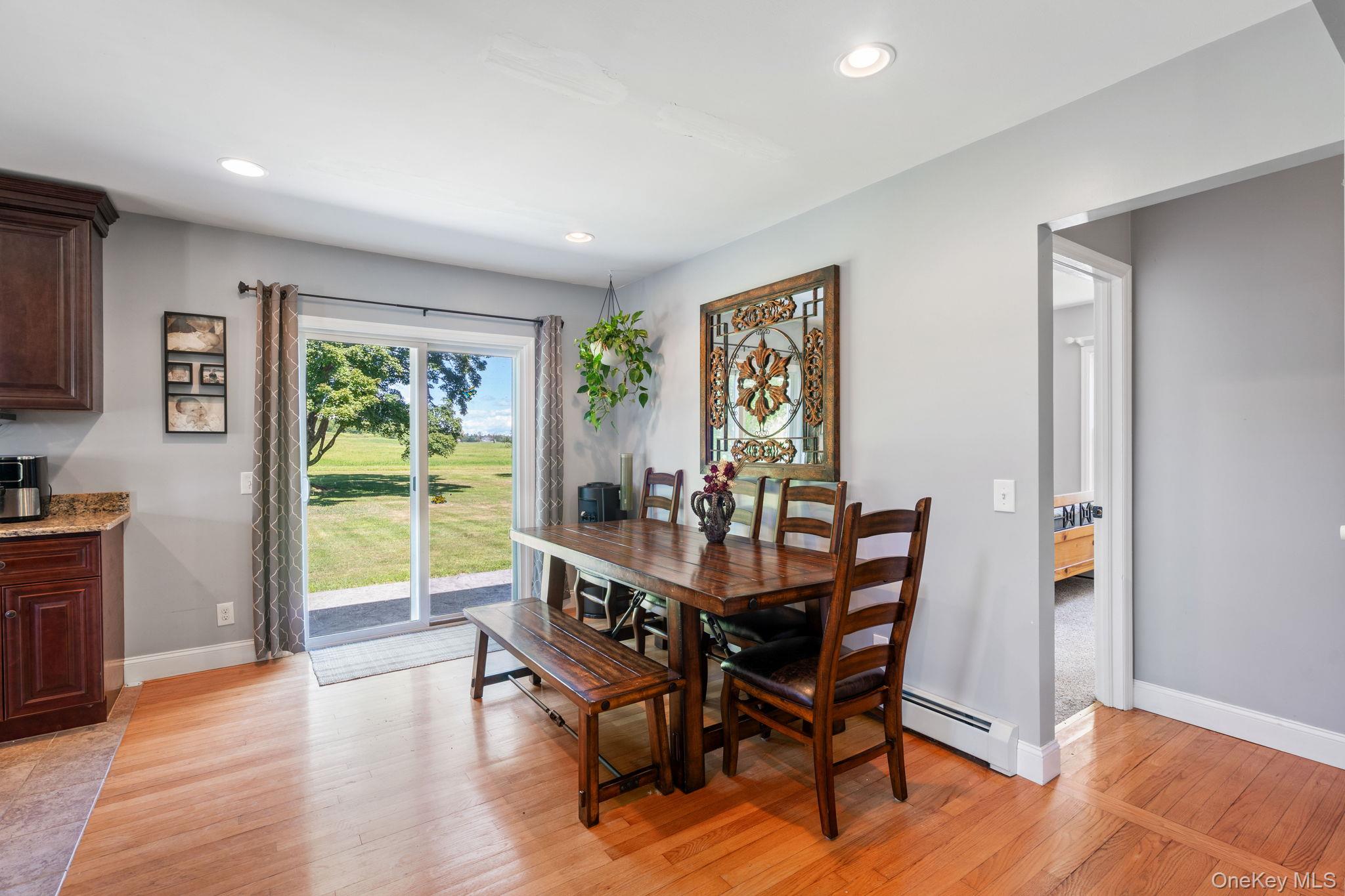 688 River Road, Montgomery, NY 12549