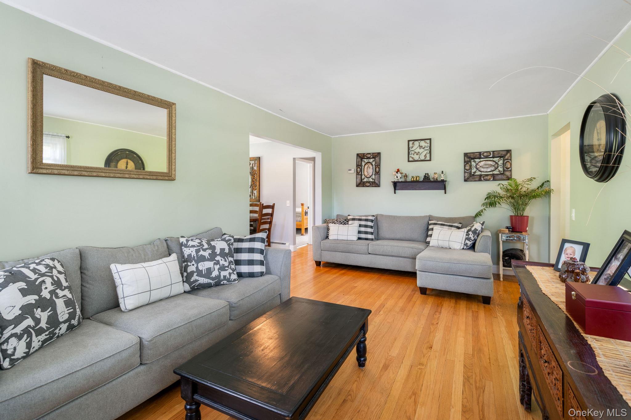 688 River Road, Montgomery, NY 12549