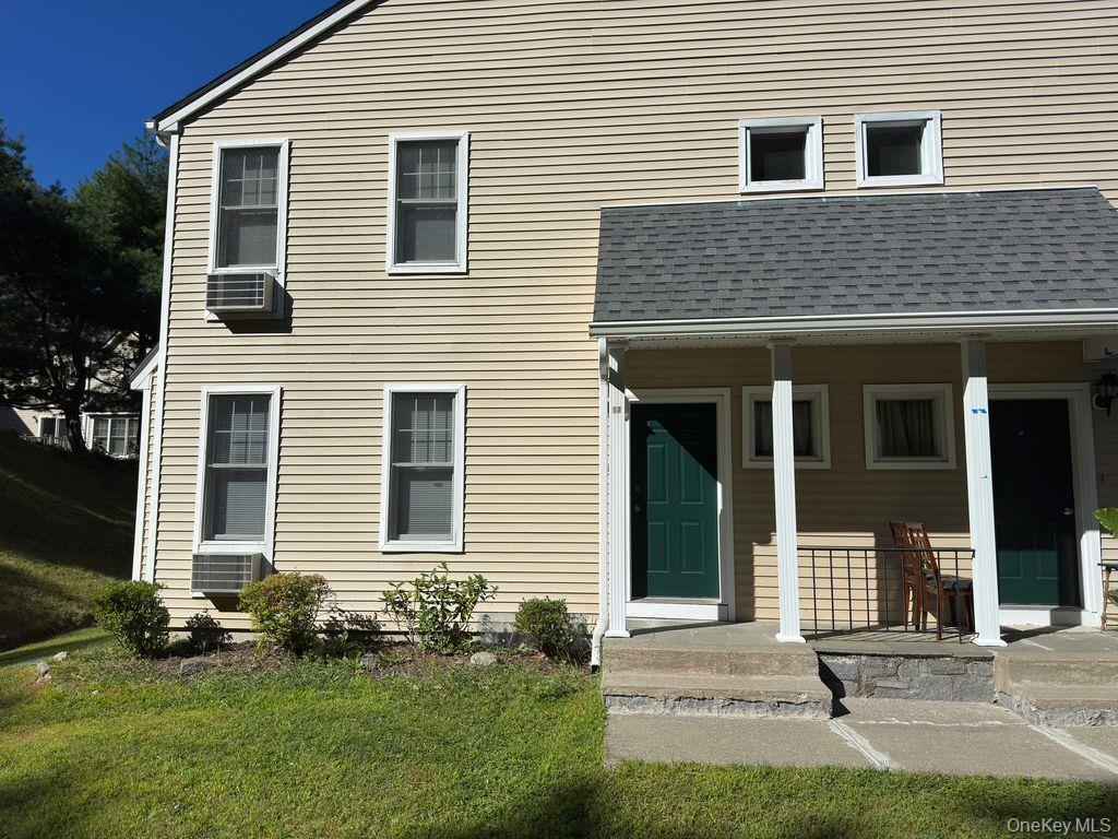 1870 Baldwin Road # 17, Yorktown Heights, NY 10598