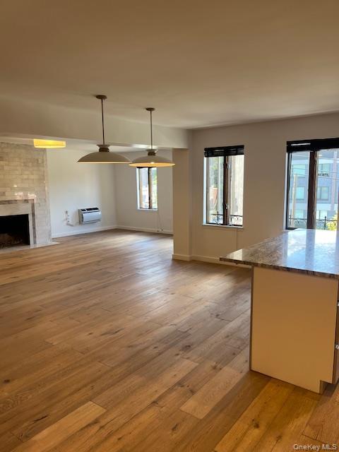 215 Middle Neck Road # 1-3A, Great Neck, NY 11021