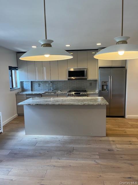 215 Middle Neck Road # 1-3A, Great Neck, NY 11021