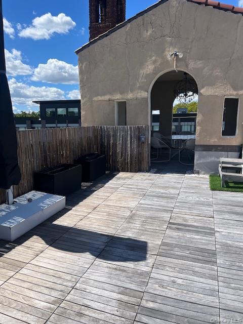 215 Middle Neck Road # 1-3A, Great Neck, NY 11021