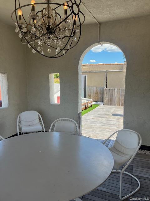 215 Middle Neck Road # 1-3A, Great Neck, NY 11021