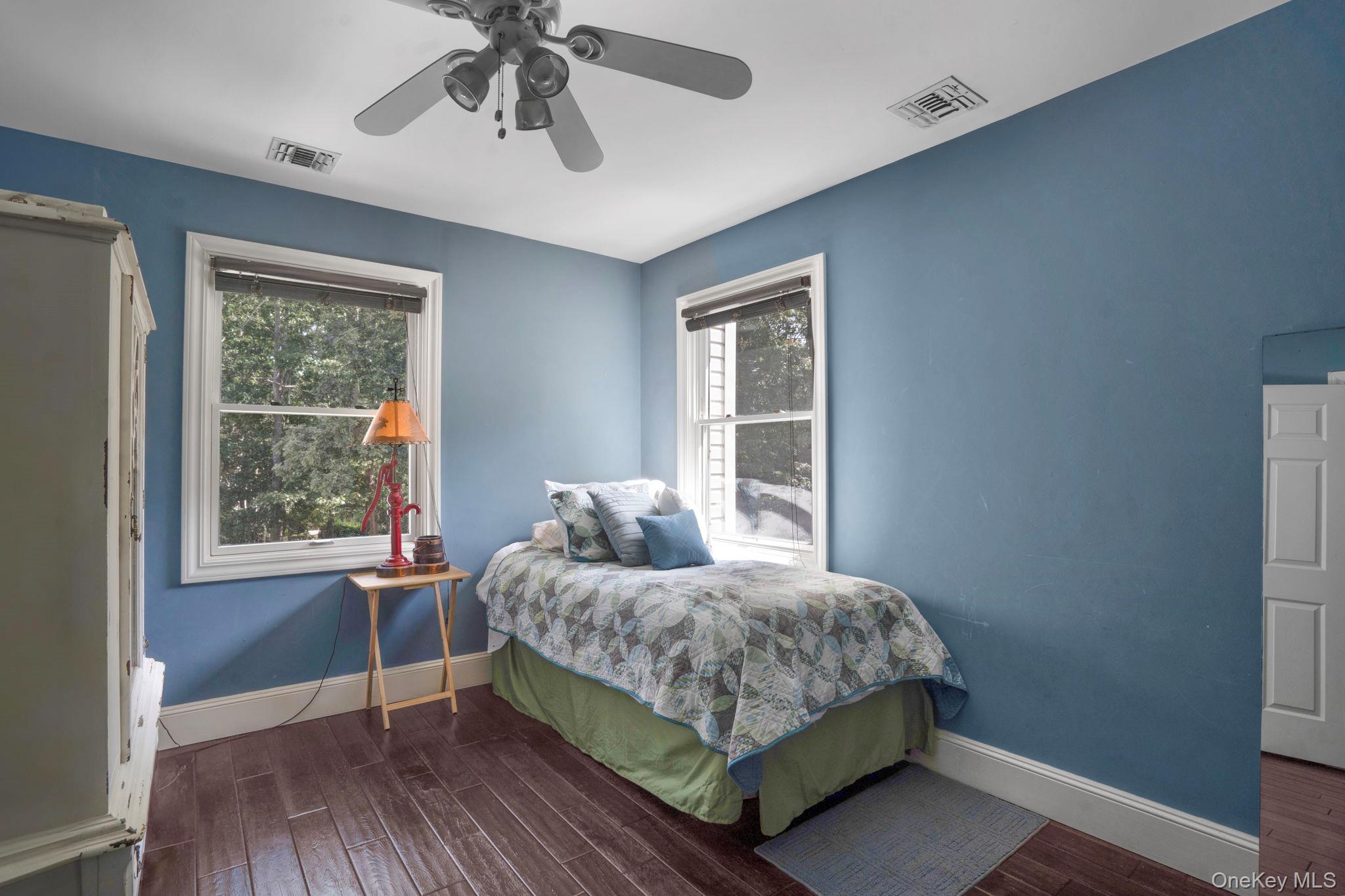 396 Eastport Manor Road, Manorville, NY 11949