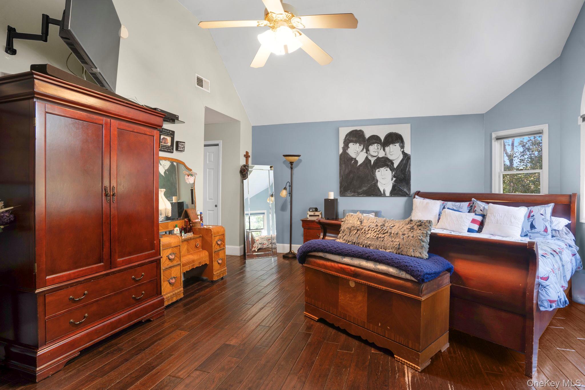 396 Eastport Manor Road, Manorville, NY 11949