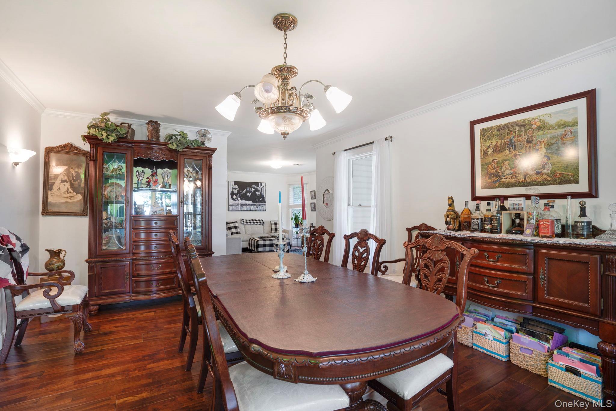 396 Eastport Manor Road, Manorville, NY 11949