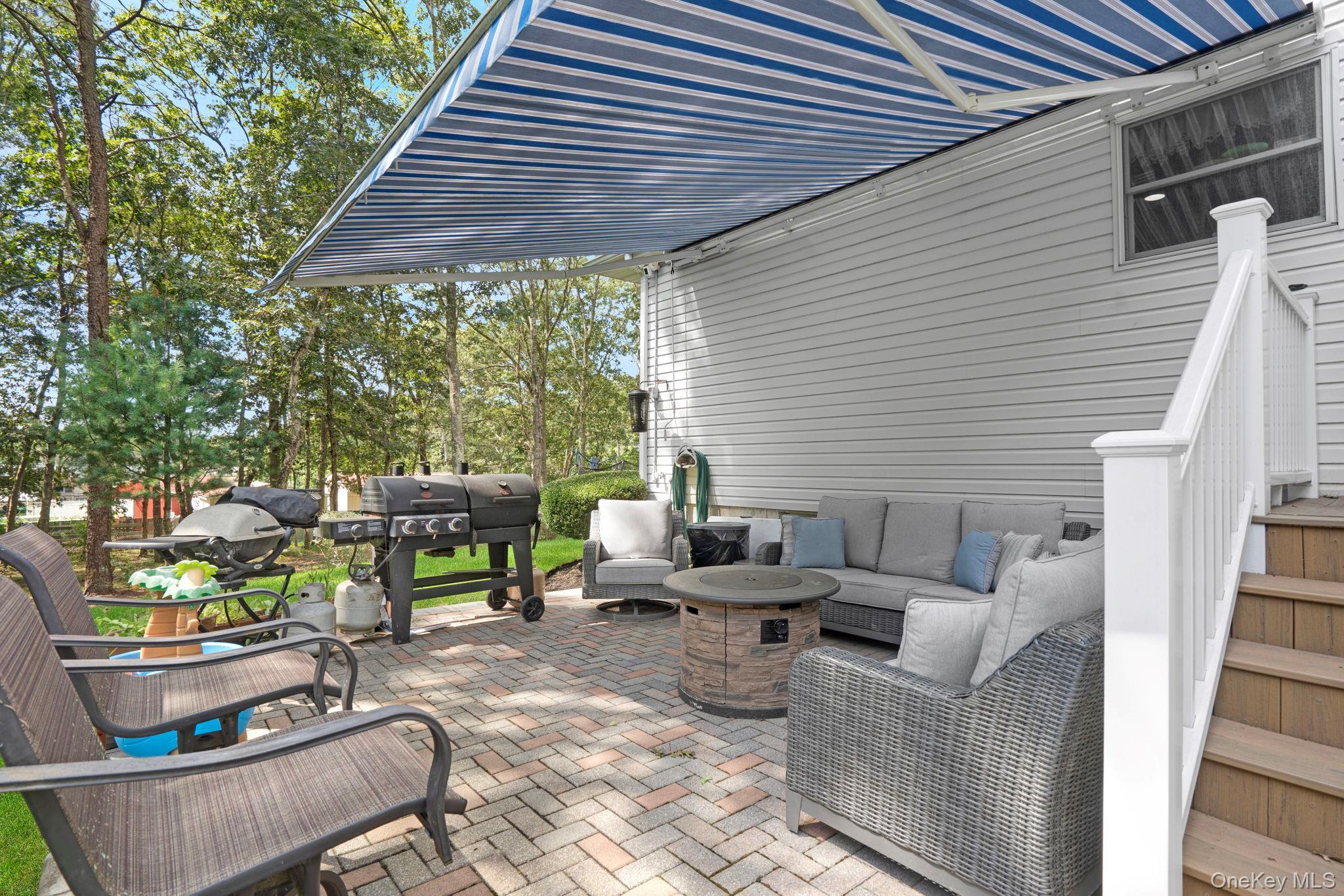 396 Eastport Manor Road, Manorville, NY 11949