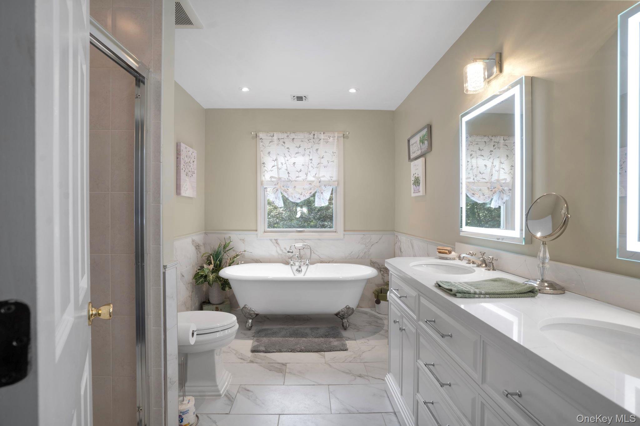 396 Eastport Manor Road, Manorville, NY 11949