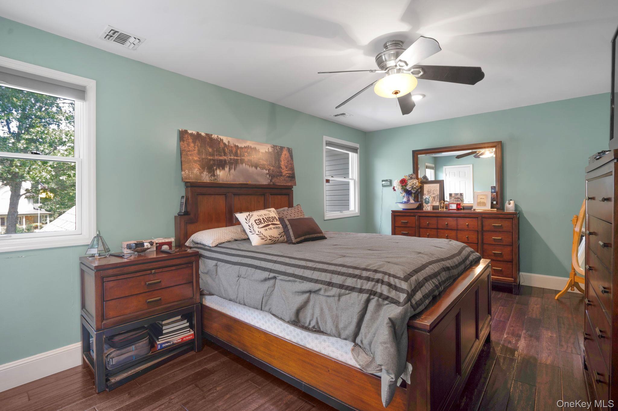 396 Eastport Manor Road, Manorville, NY 11949