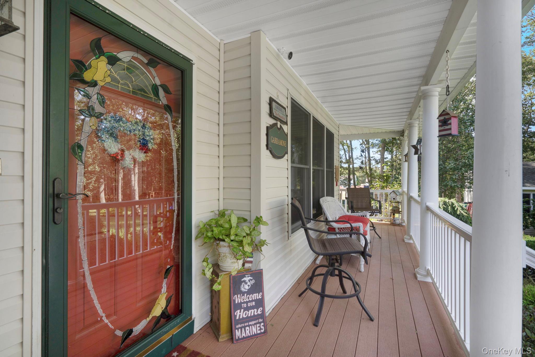 396 Eastport Manor Road, Manorville, NY 11949