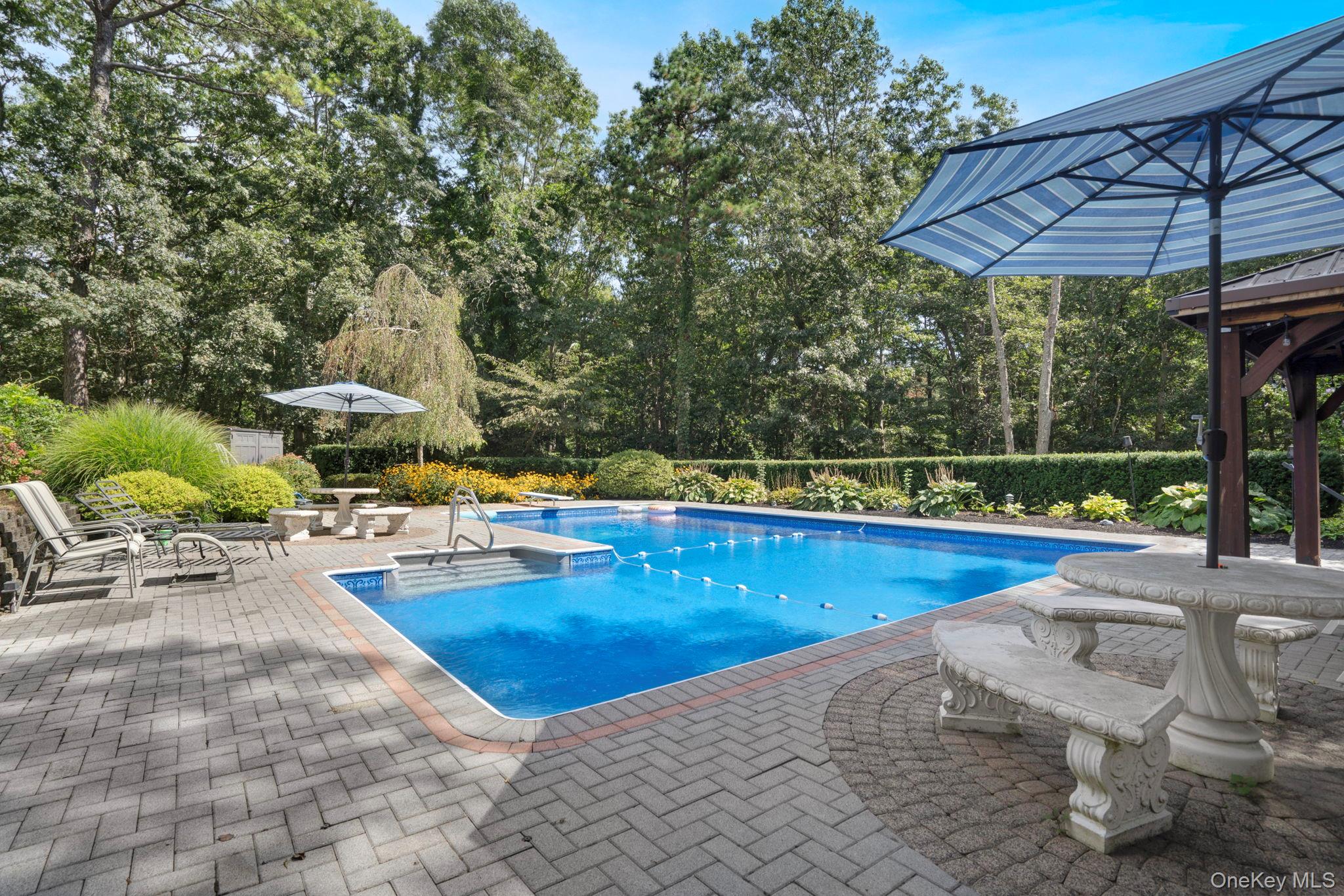 396 Eastport Manor Road, Manorville, NY 11949