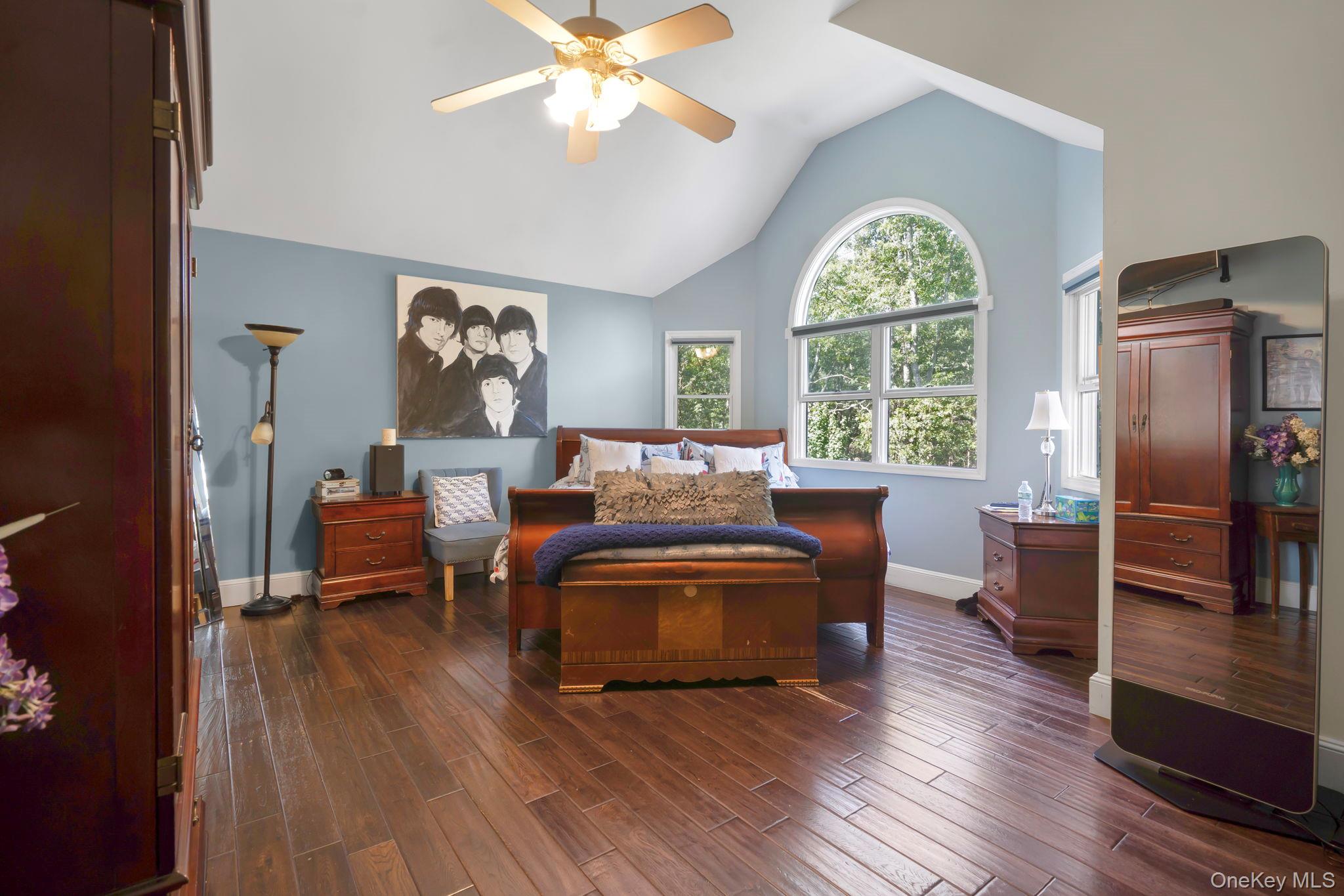 396 Eastport Manor Road, Manorville, NY 11949