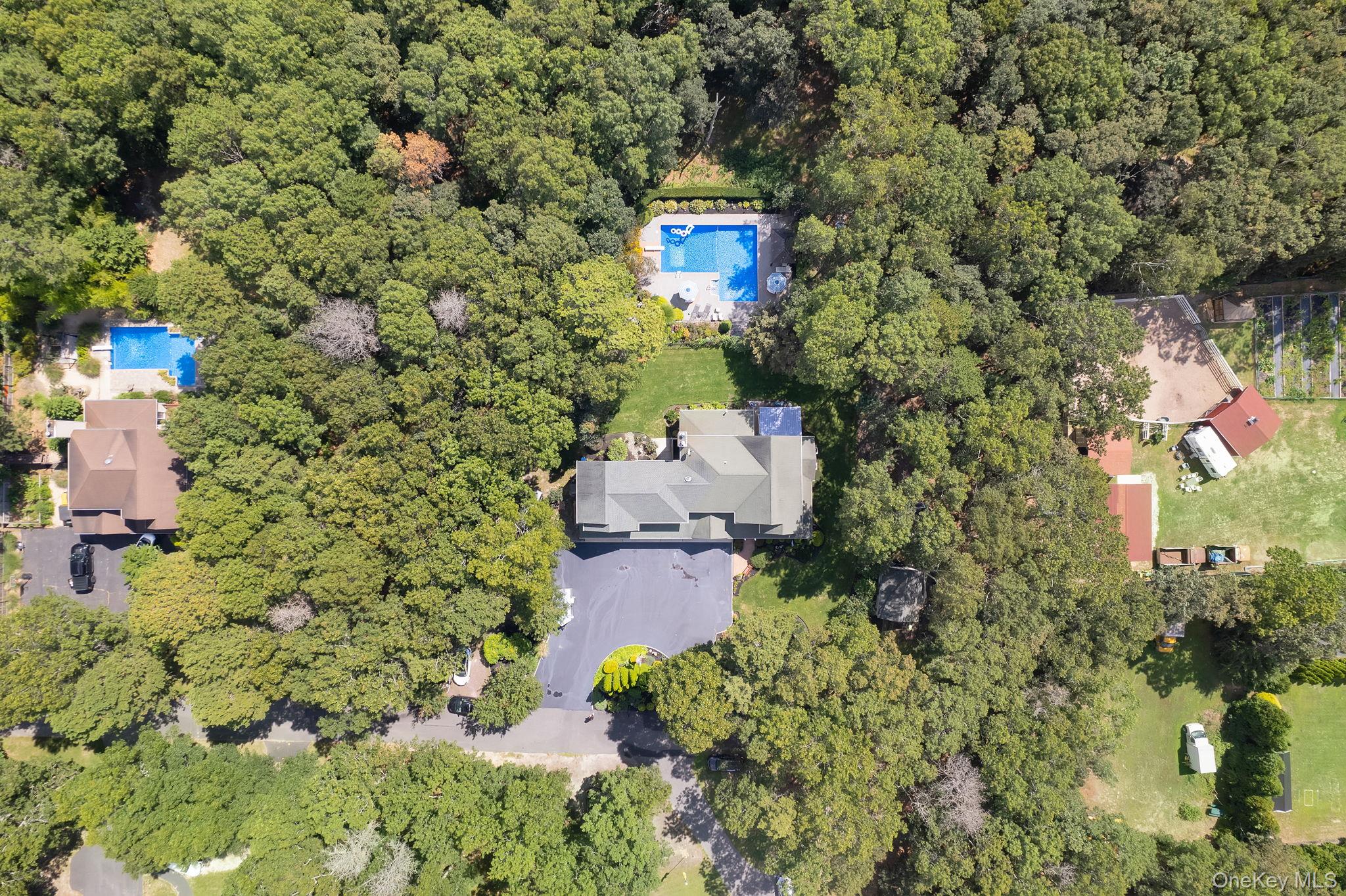 396 Eastport Manor Road, Manorville, NY 11949