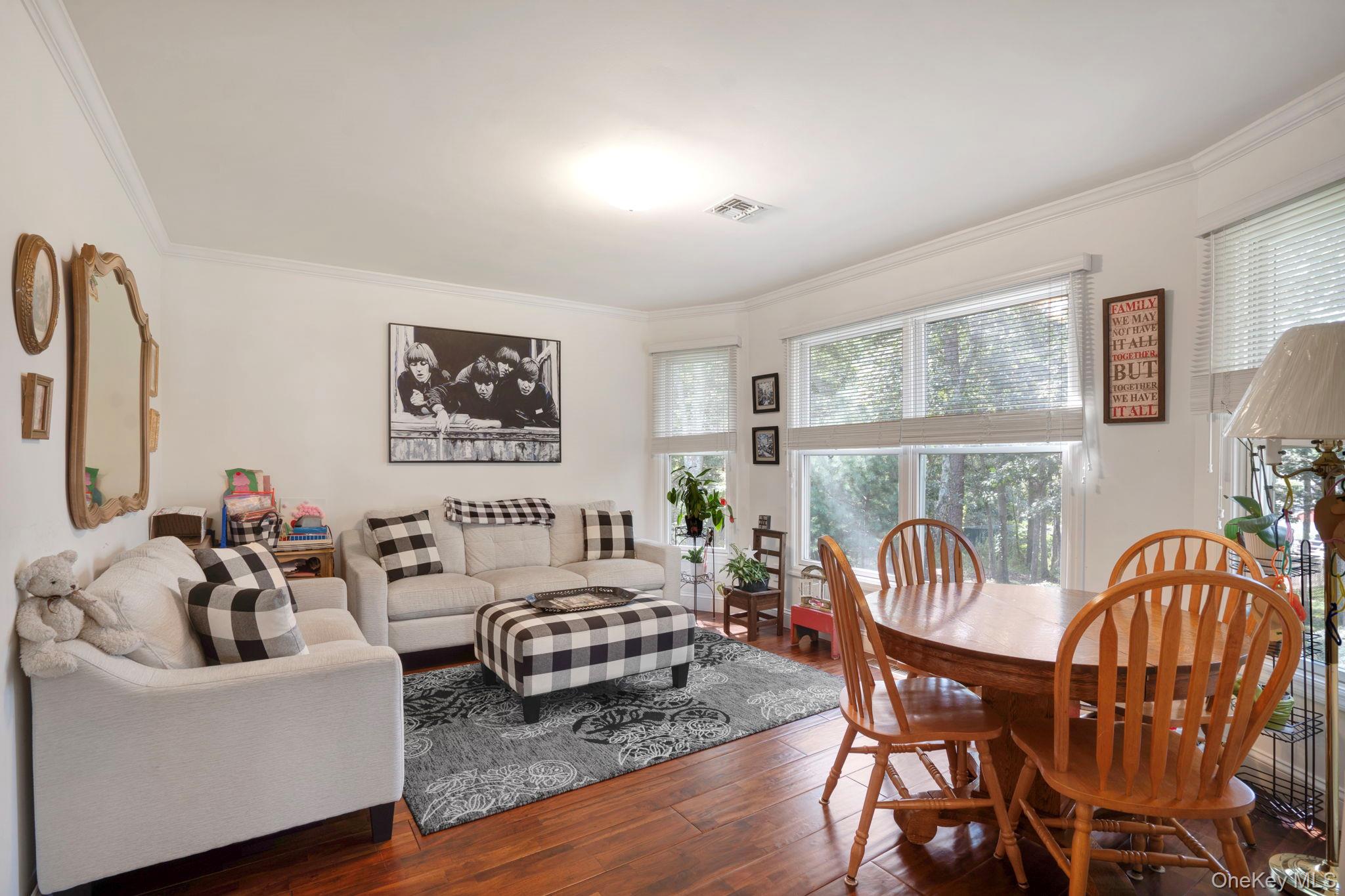 396 Eastport Manor Road, Manorville, NY 11949