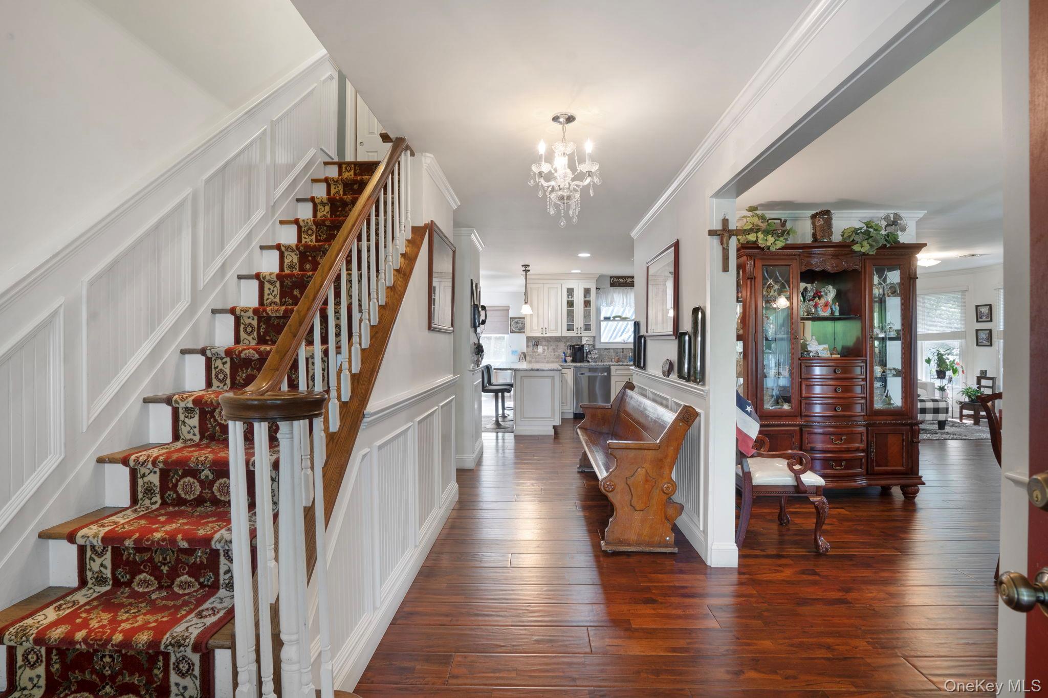 396 Eastport Manor Road, Manorville, NY 11949