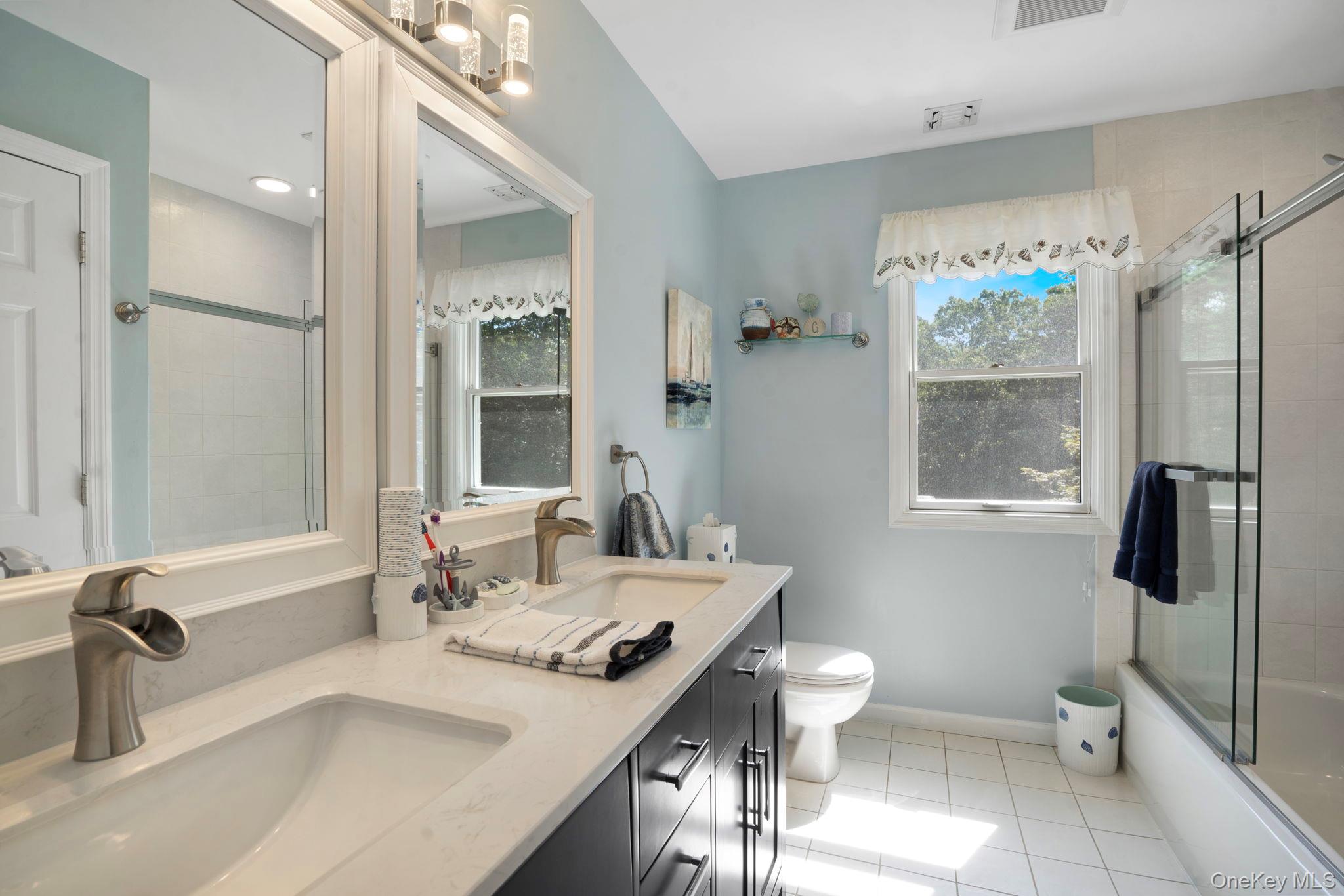 396 Eastport Manor Road, Manorville, NY 11949