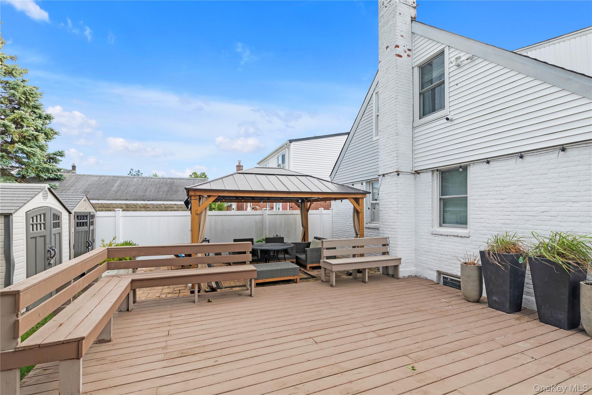 69 Lamberson Street, Valley Stream, NY 11580