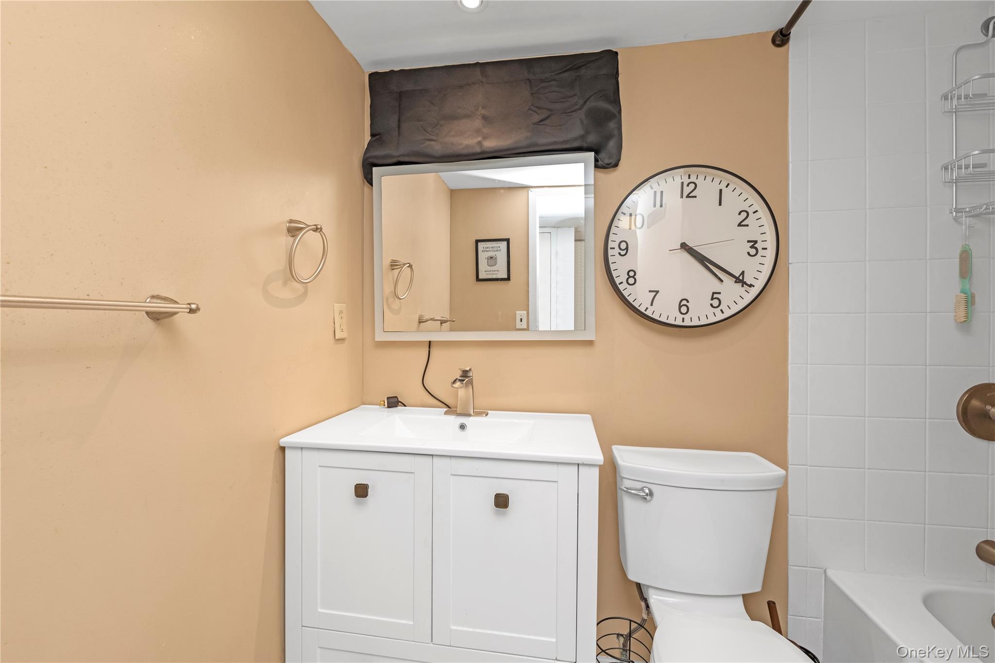 69 Lamberson Street, Valley Stream, NY 11580