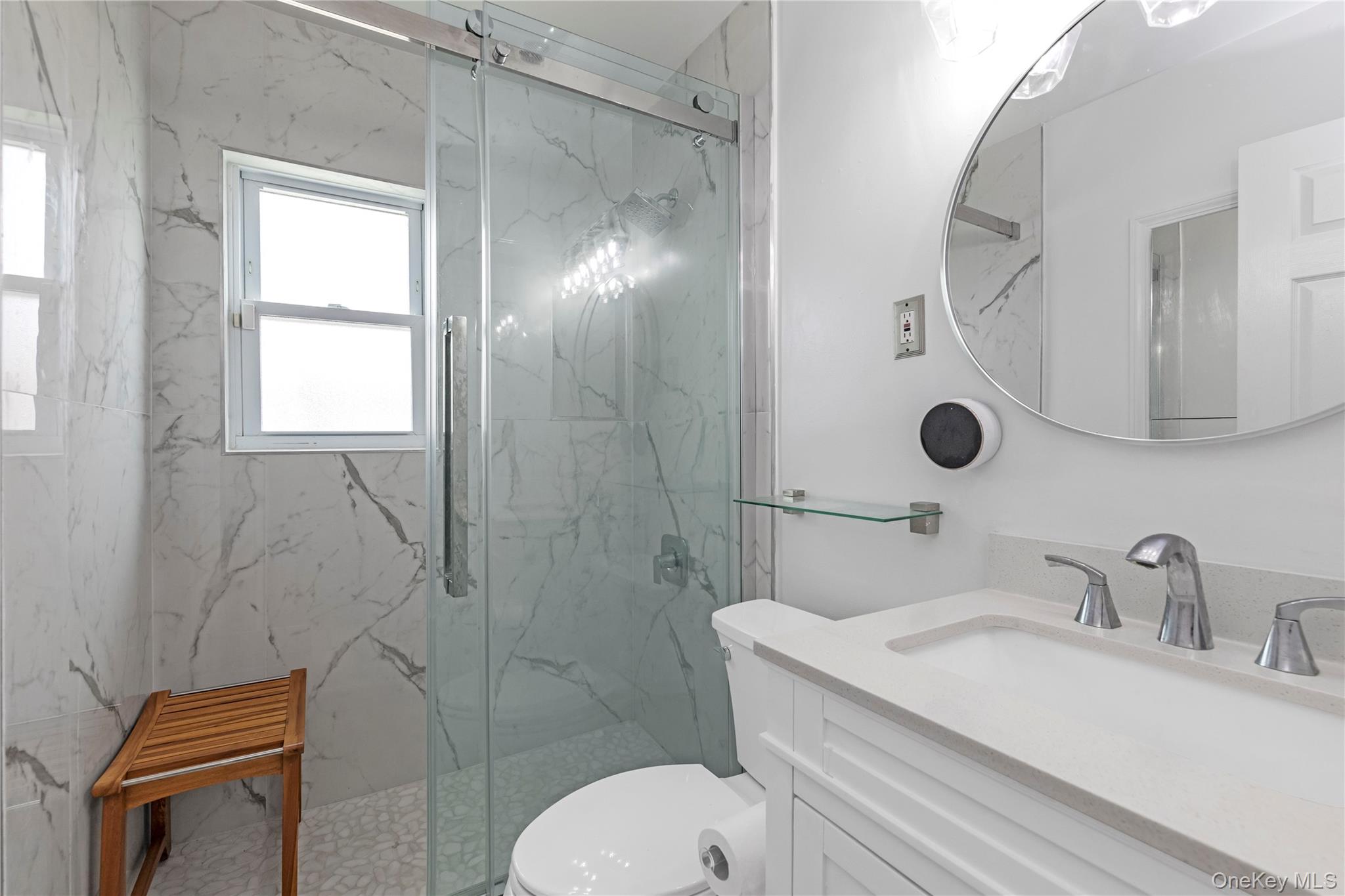 69 Lamberson Street, Valley Stream, NY 11580