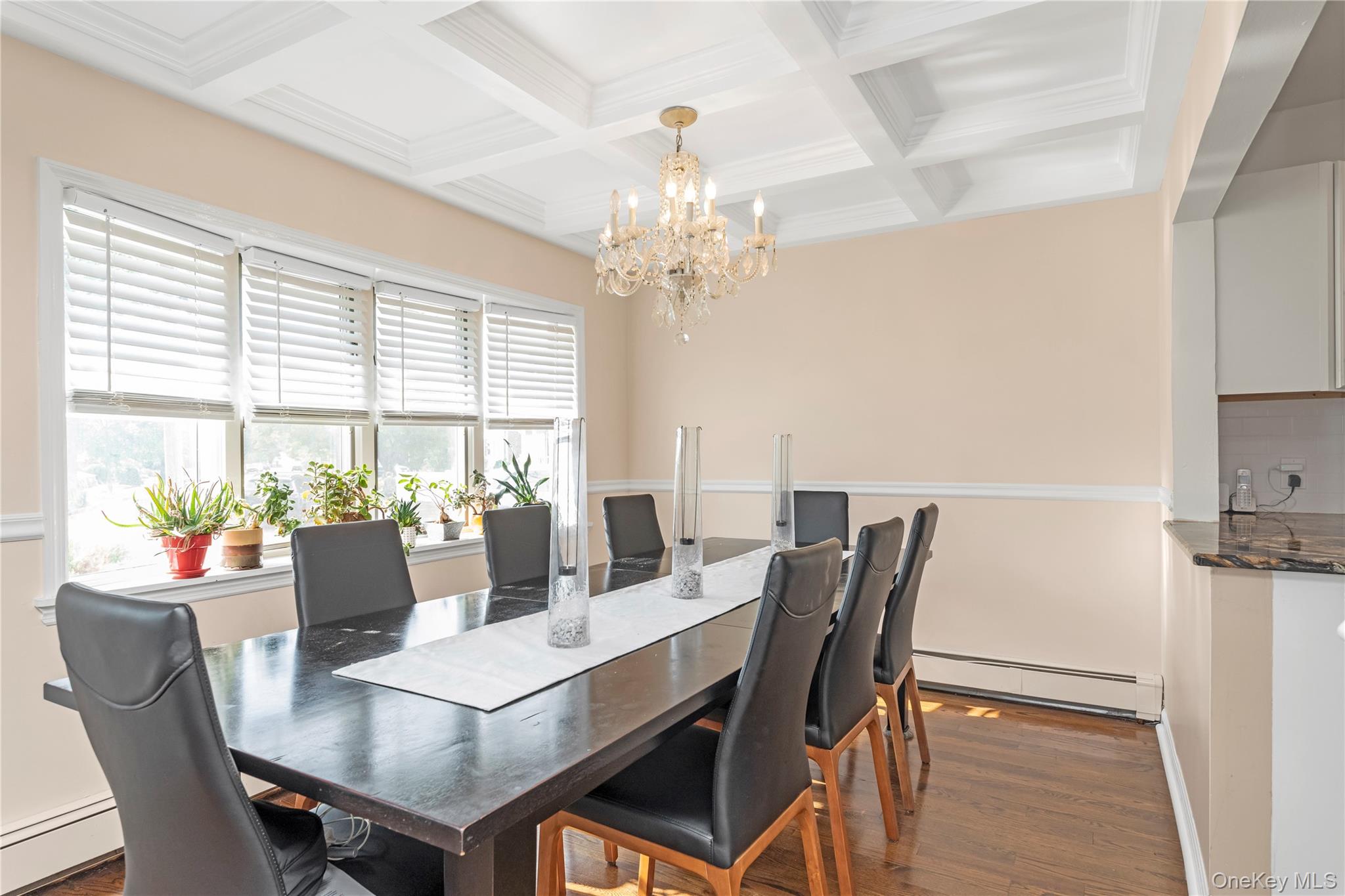 69 Lamberson Street, Valley Stream, NY 11580