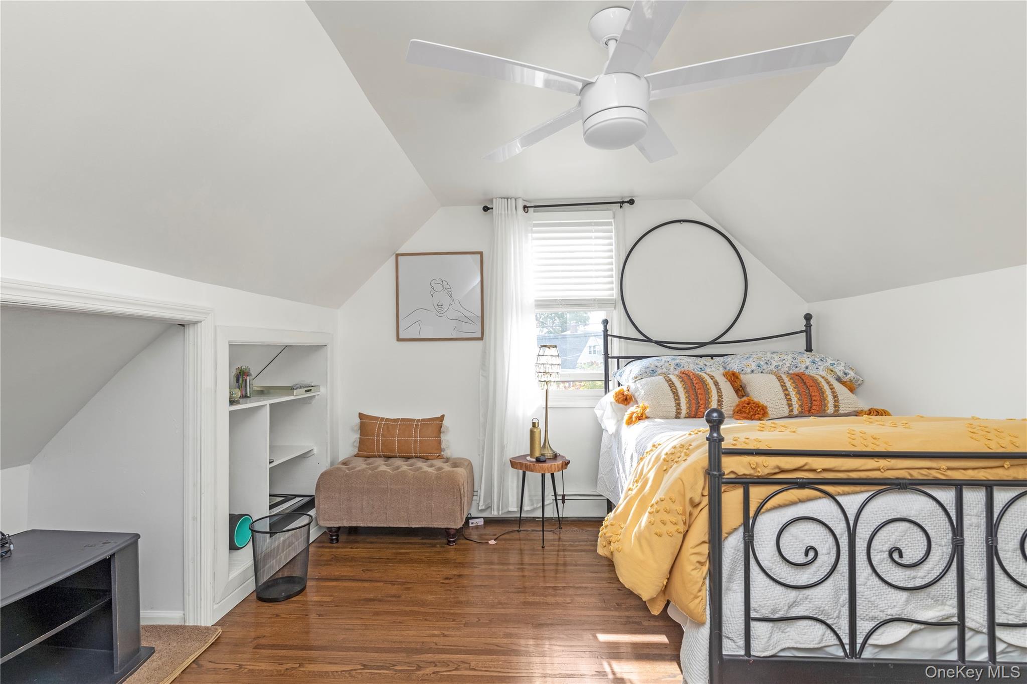 69 Lamberson Street, Valley Stream, NY 11580