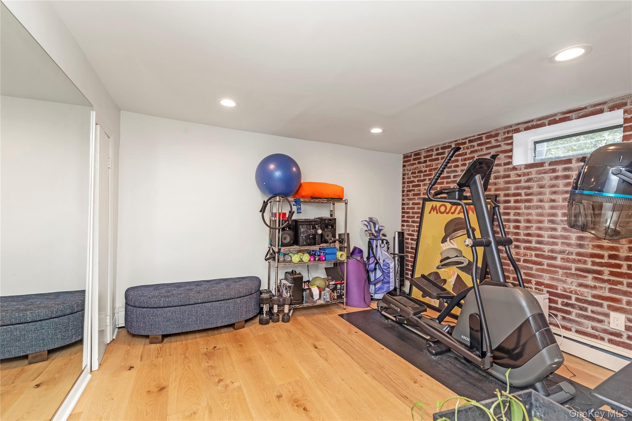 69 Lamberson Street, Valley Stream, NY 11580