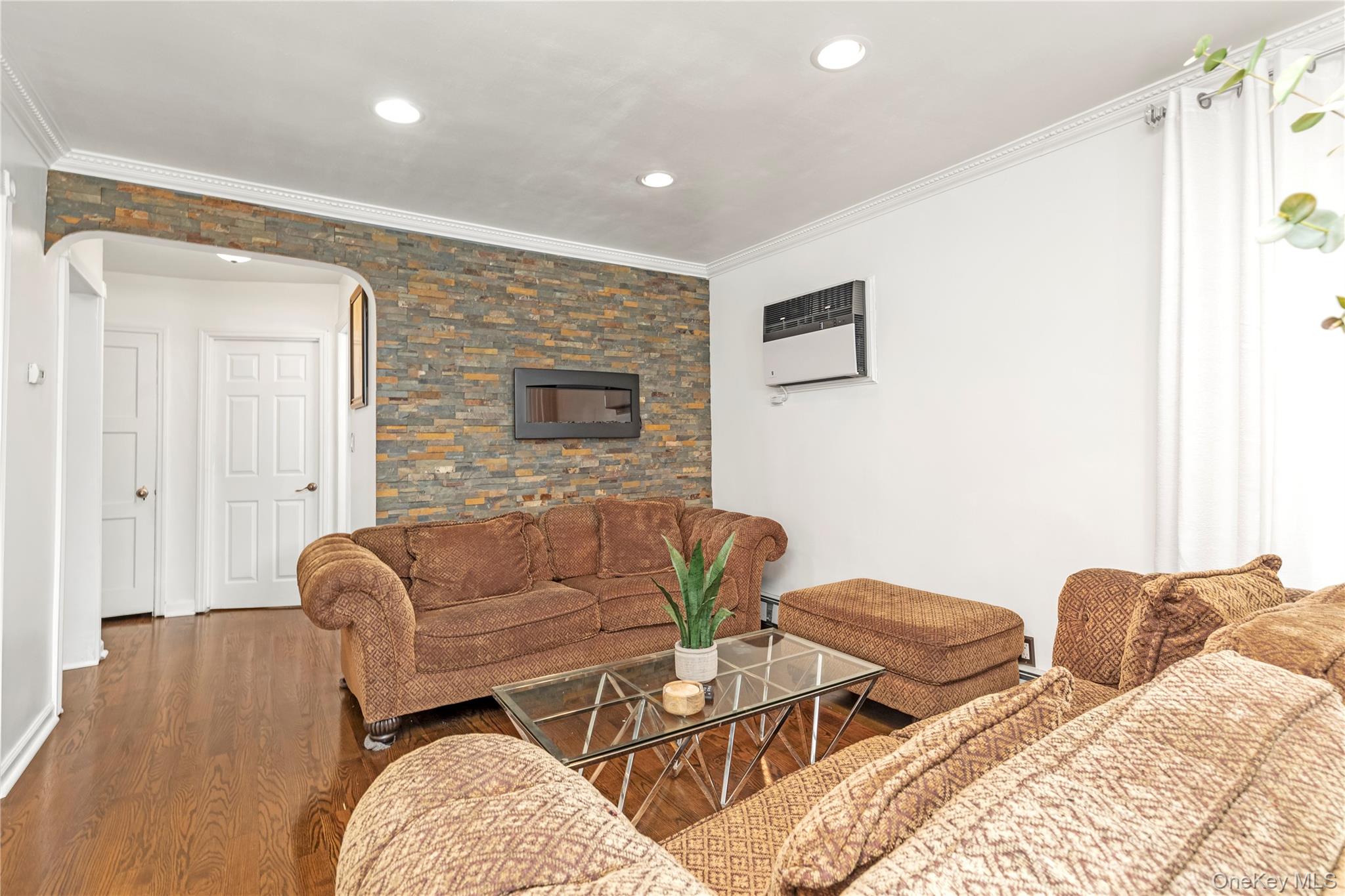 69 Lamberson Street, Valley Stream, NY 11580