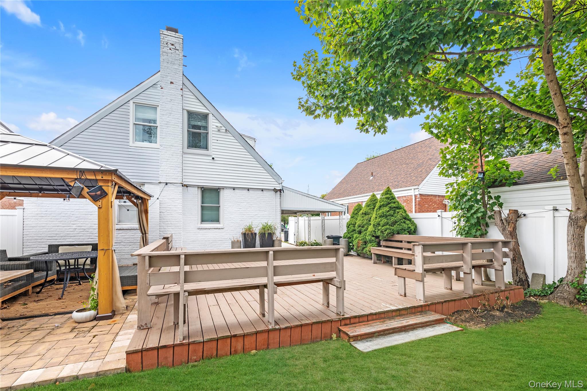 69 Lamberson Street, Valley Stream, NY 11580