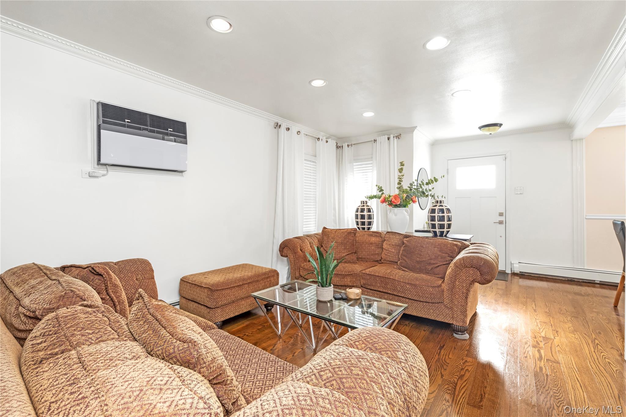 69 Lamberson Street, Valley Stream, NY 11580