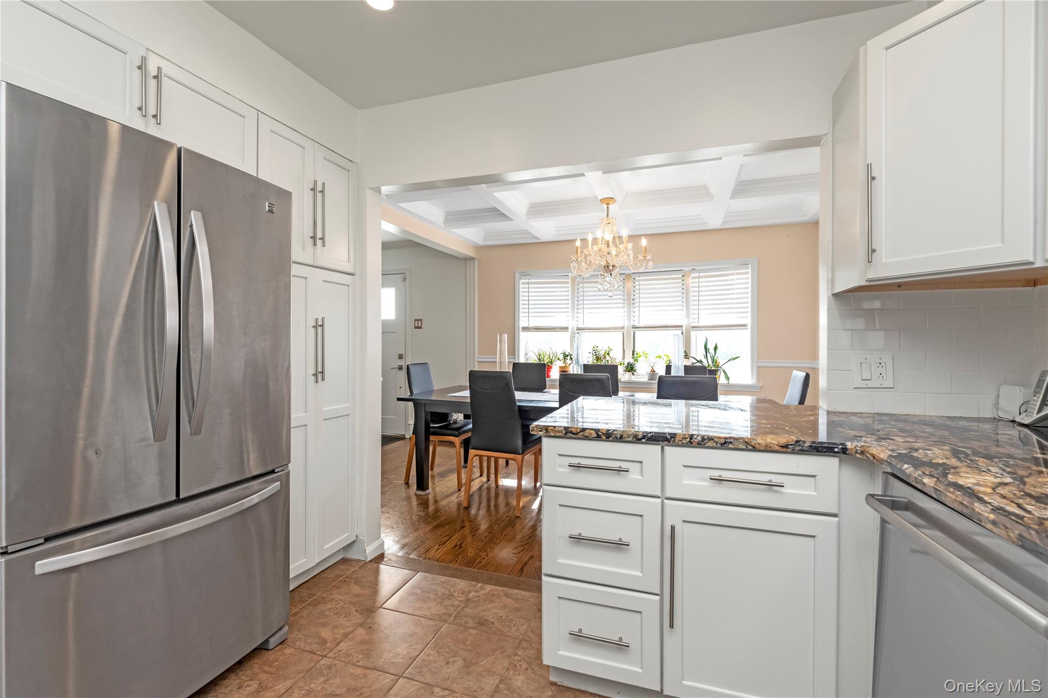 69 Lamberson Street, Valley Stream, NY 11580