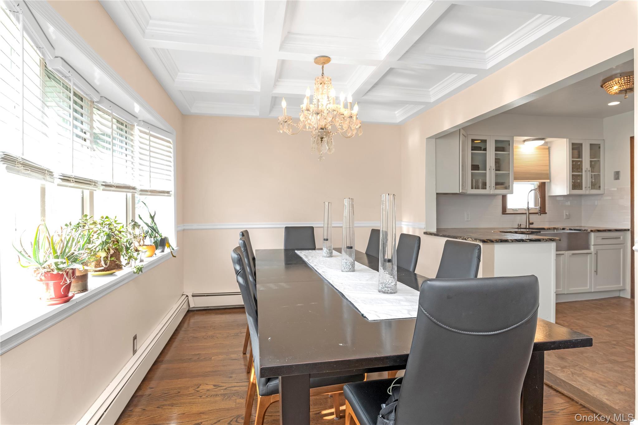 69 Lamberson Street, Valley Stream, NY 11580