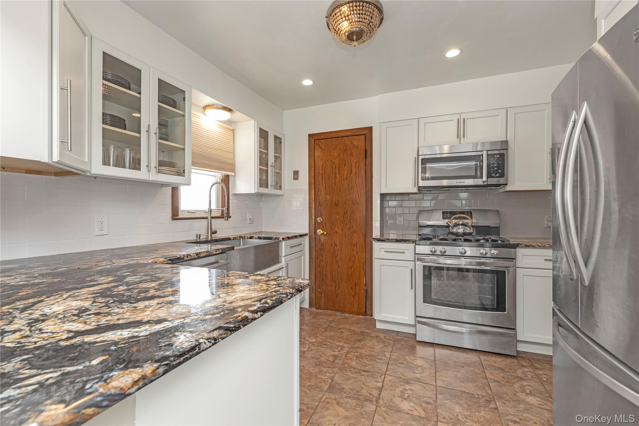 69 Lamberson Street, Valley Stream, NY 11580