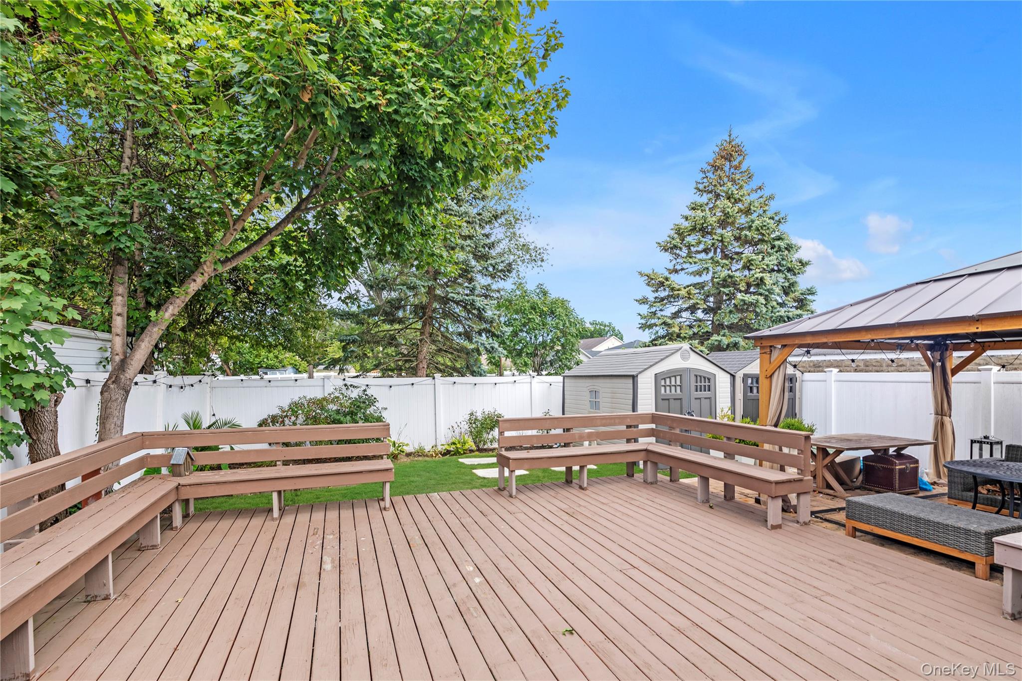 69 Lamberson Street, Valley Stream, NY 11580