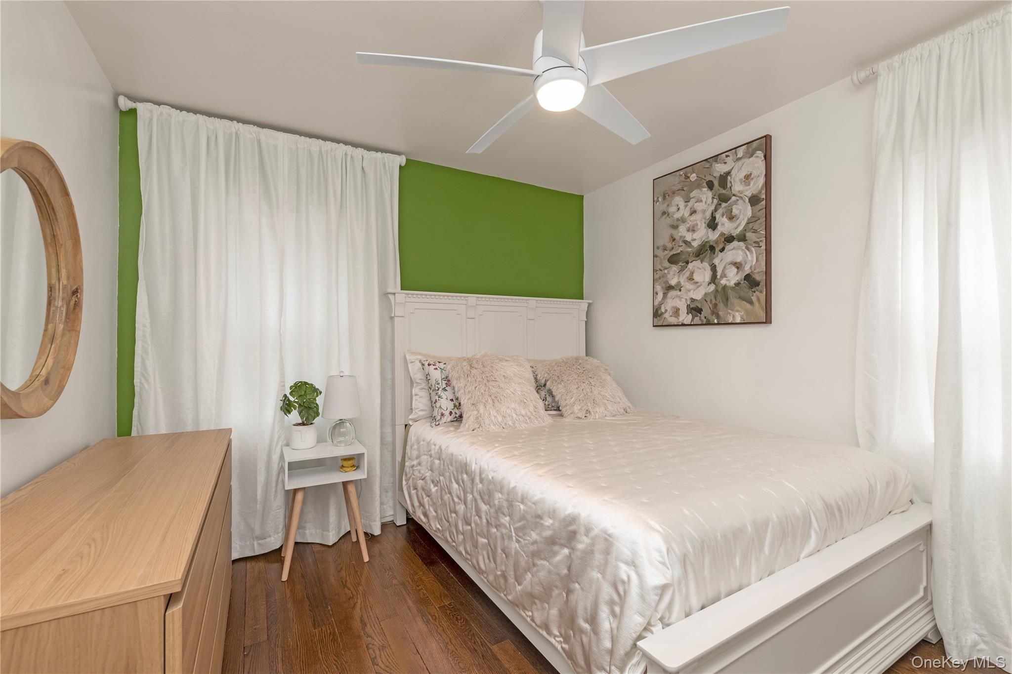 69 Lamberson Street, Valley Stream, NY 11580