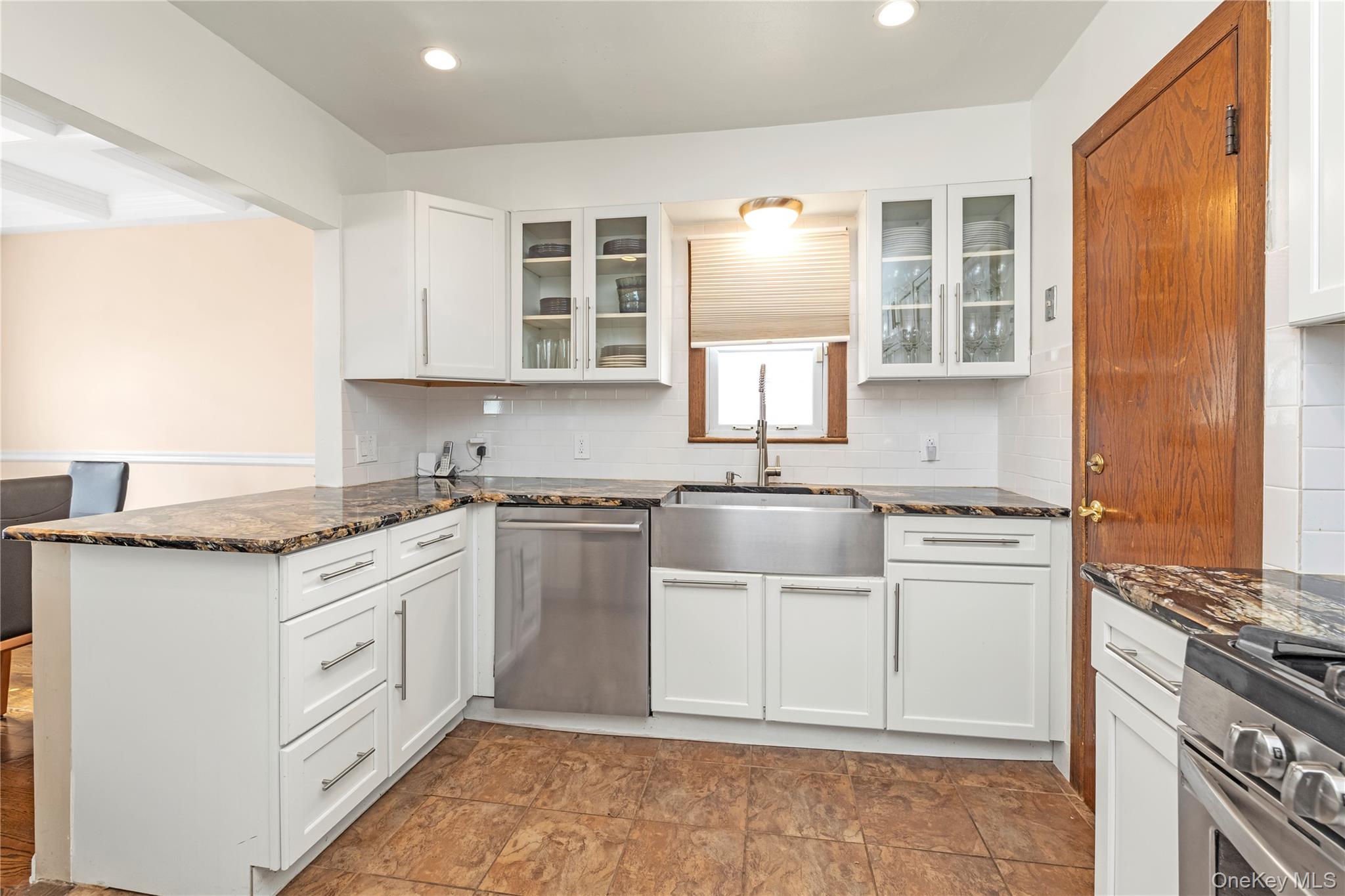 69 Lamberson Street, Valley Stream, NY 11580