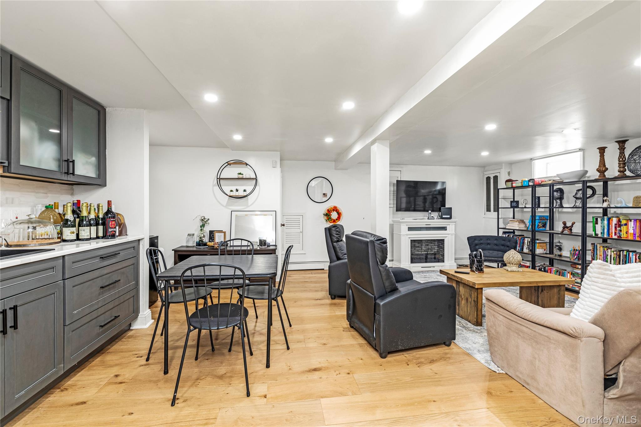 69 Lamberson Street, Valley Stream, NY 11580