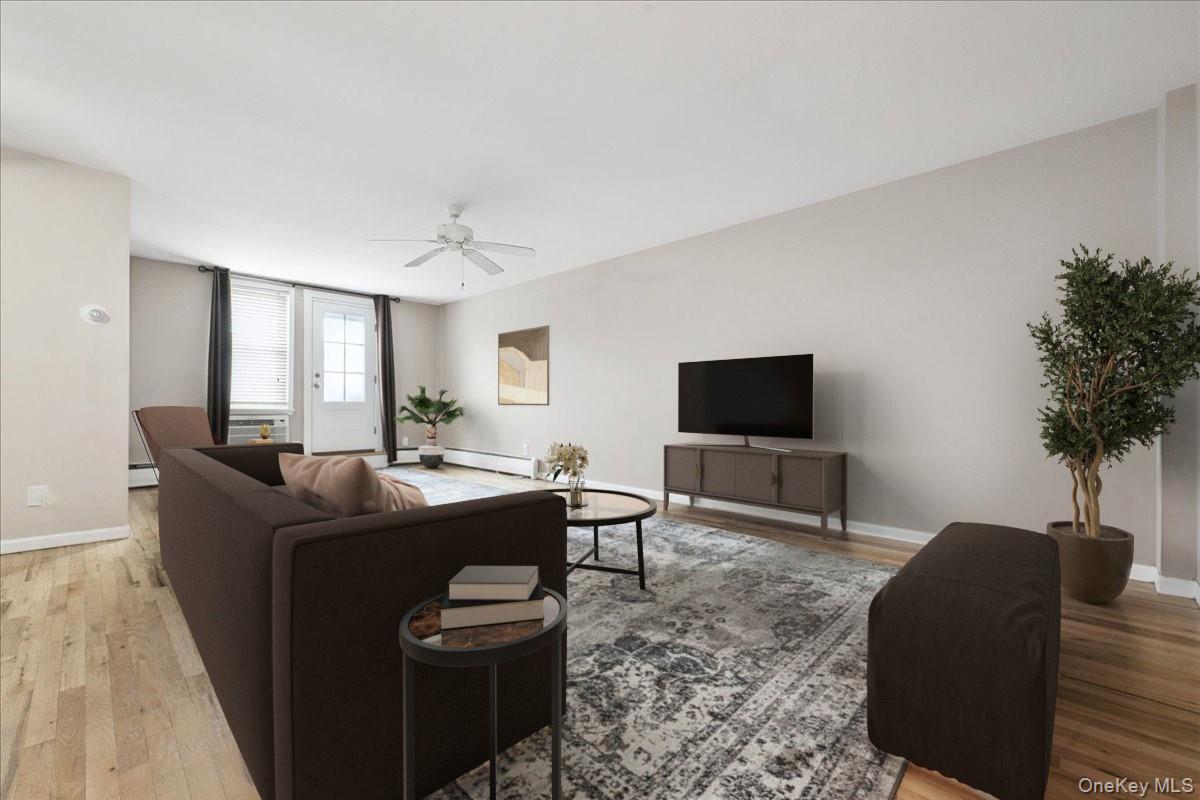 2 Fowler Avenue # 206, Lynbrook, NY 11563