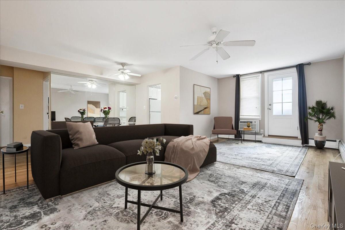 2 Fowler Avenue # 206, Lynbrook, NY 11563