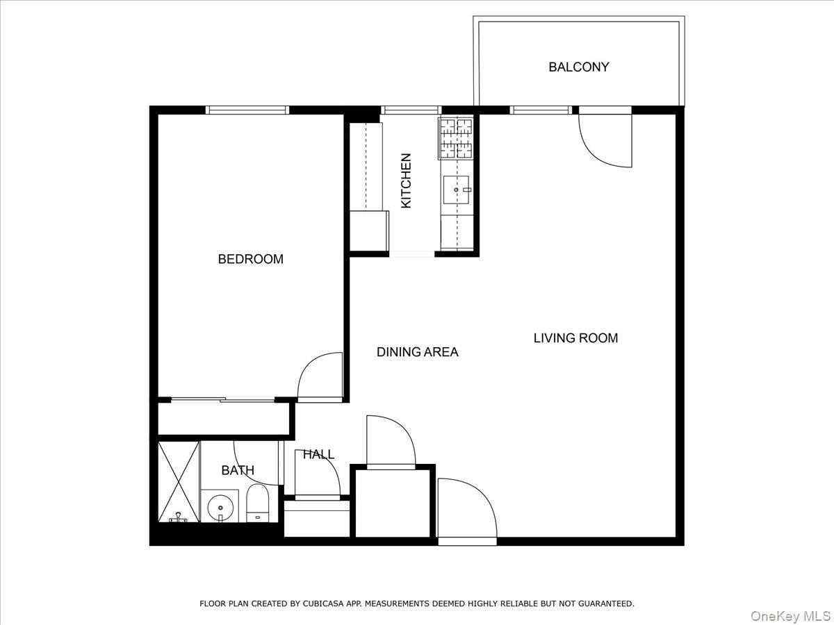 2 Fowler Avenue # 206, Lynbrook, NY 11563