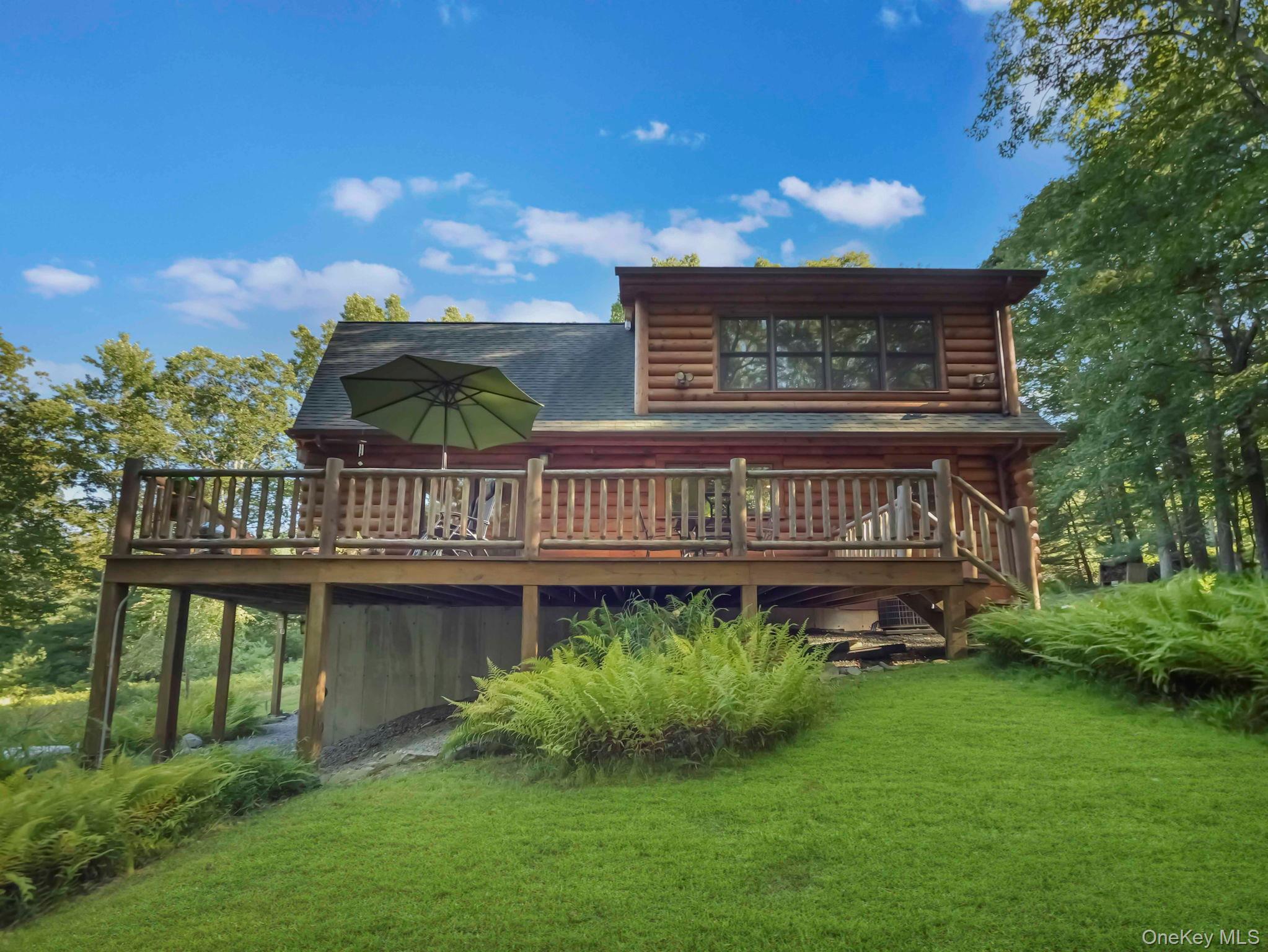 47 Australia Road, Glen Spey, NY 12737