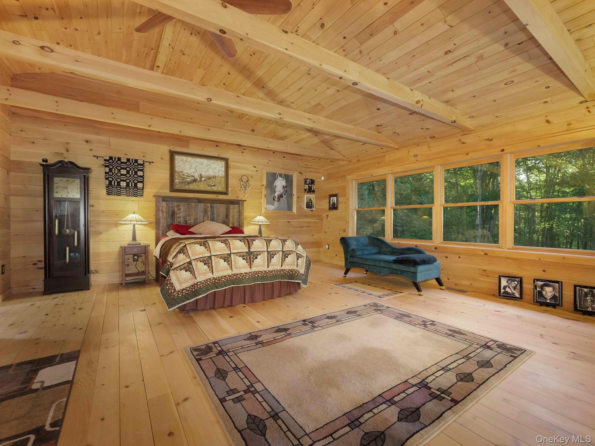 47 Australia Road, Glen Spey, NY 12737