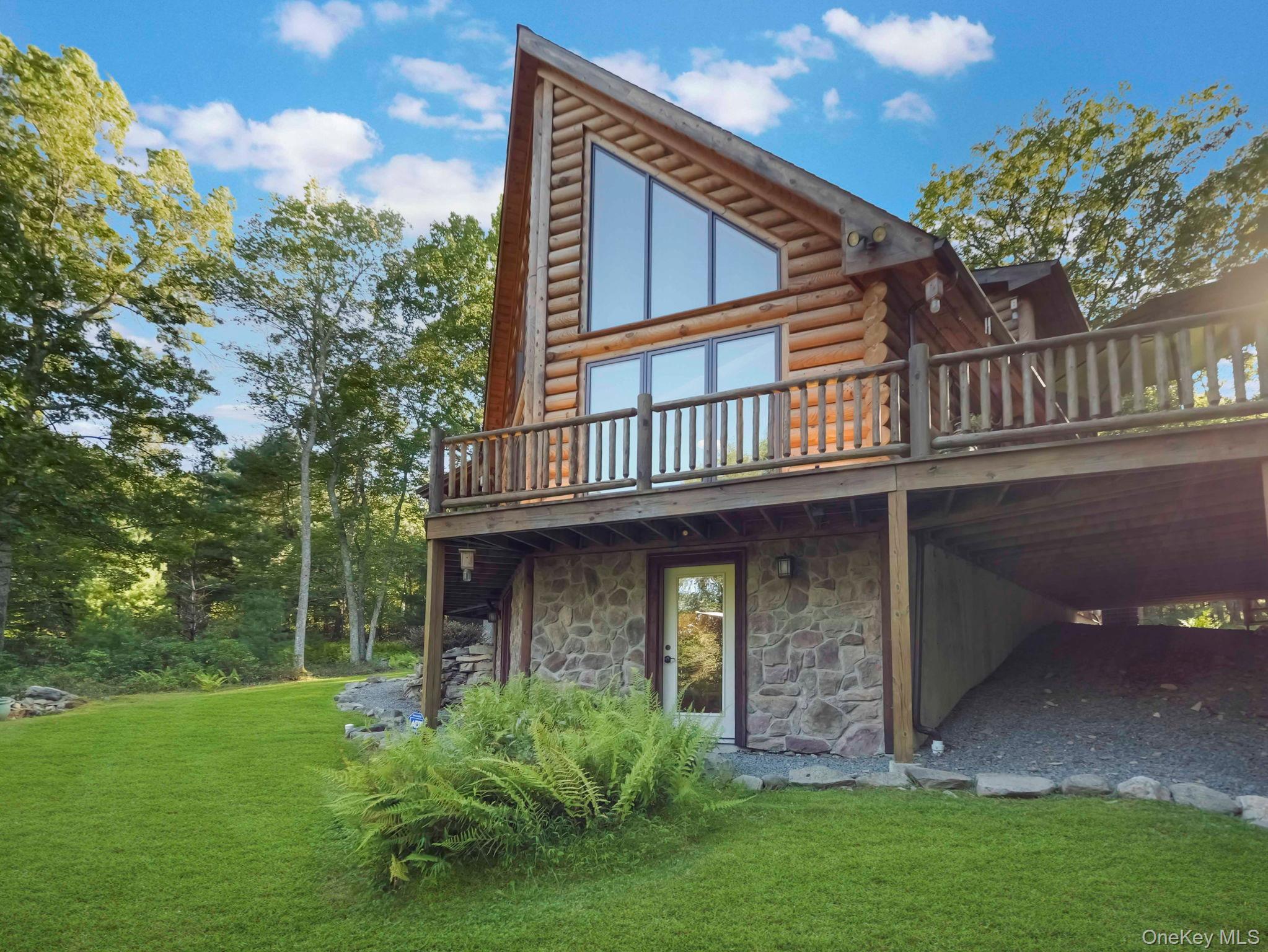 47 Australia Road, Glen Spey, NY 12737