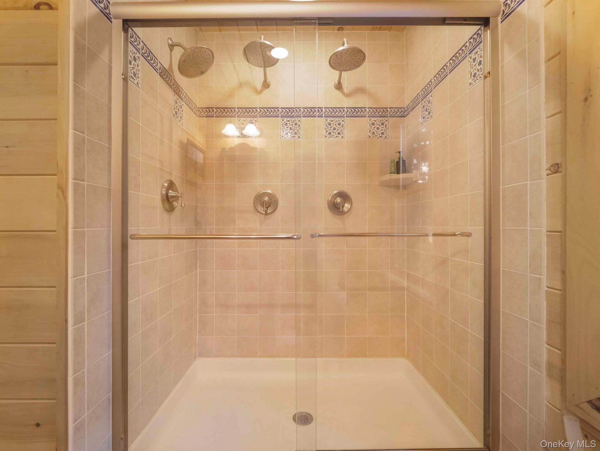 47 Australia Road, Glen Spey, NY 12737