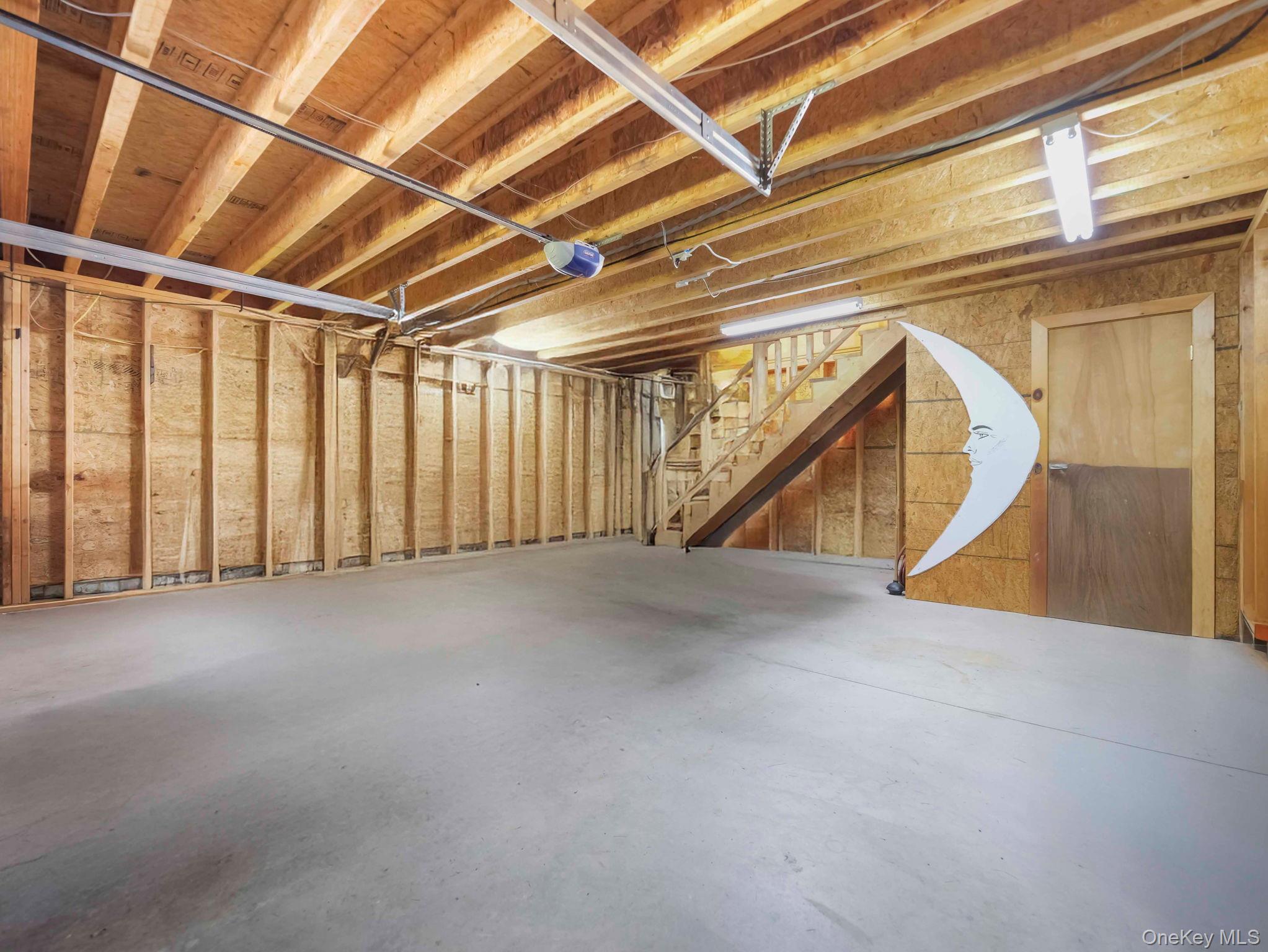 47 Australia Road, Glen Spey, NY 12737