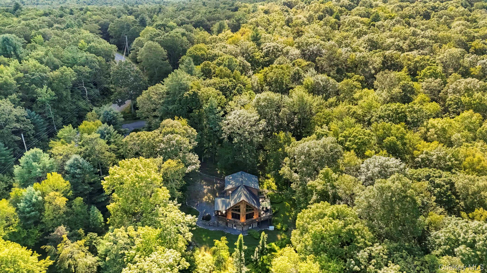 47 Australia Road, Glen Spey, NY 12737