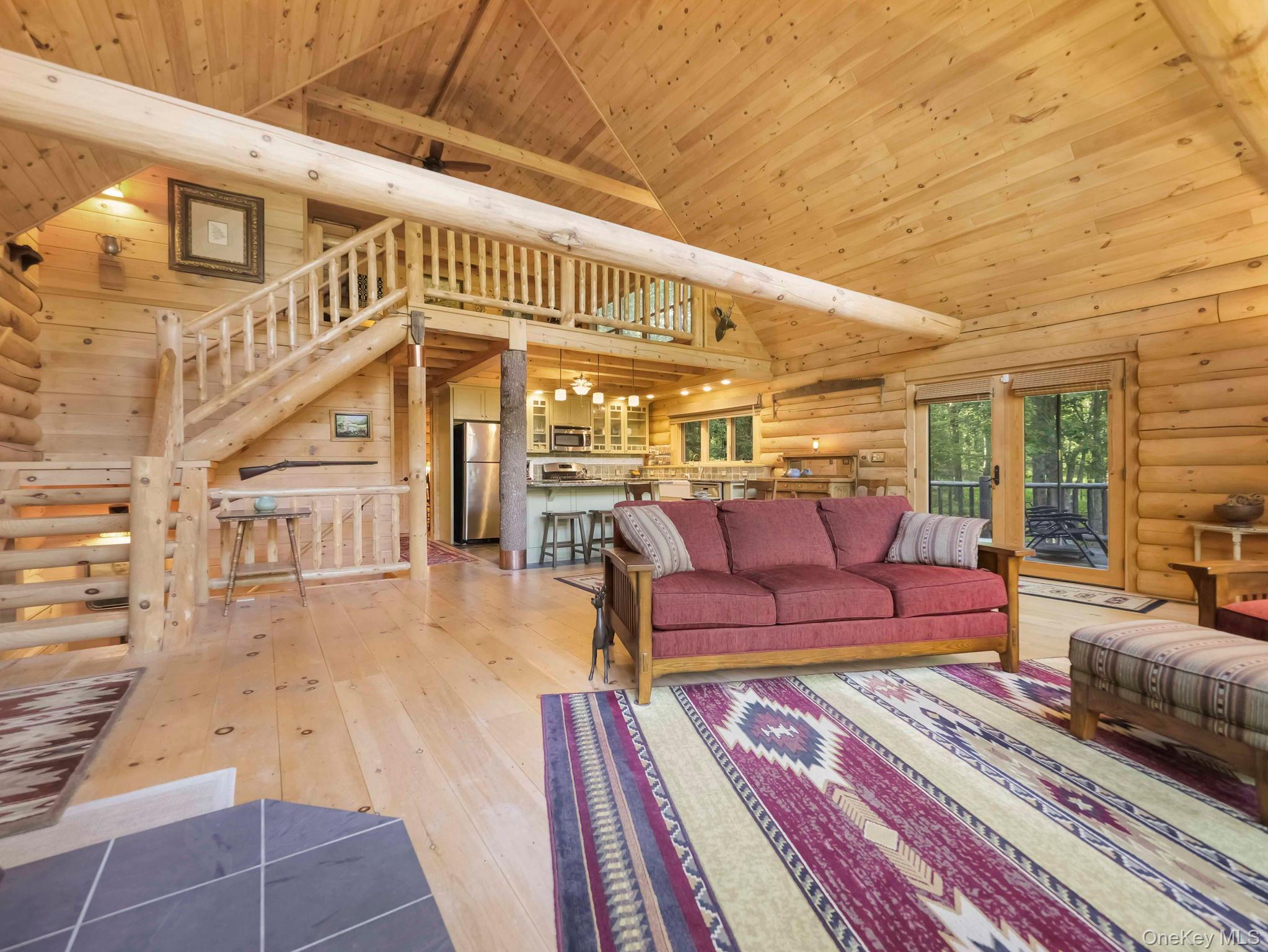 47 Australia Road, Glen Spey, NY 12737