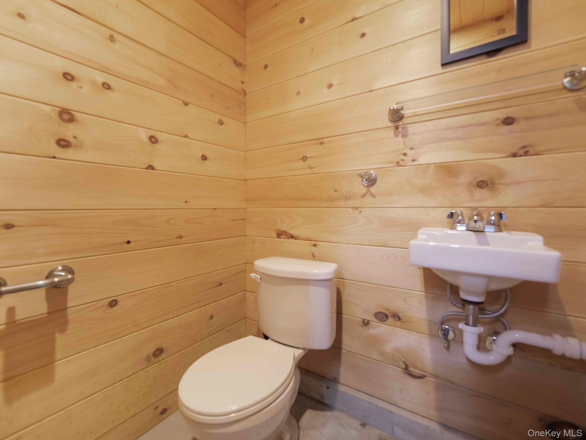 47 Australia Road, Glen Spey, NY 12737